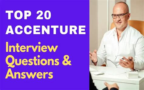 accenture philippines interview questions|31,237 Accenture Interview Questions & Answers (2024).